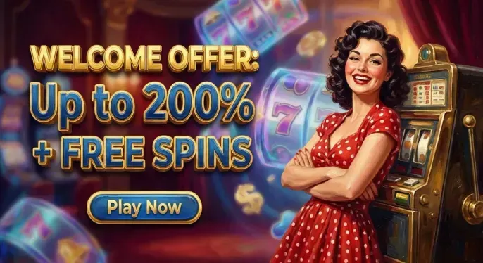 Tongobet